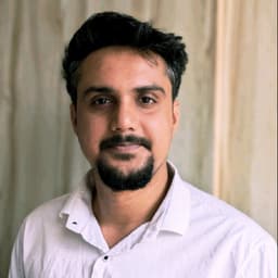 Mohd Zahid Faiz
